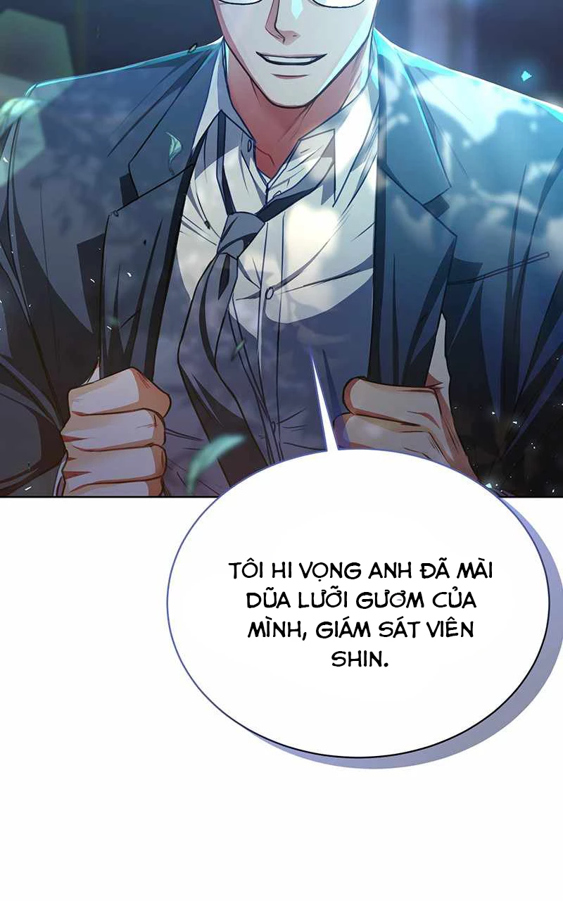 Ta Là Người Thu Thuế Chapter 46 - Next 