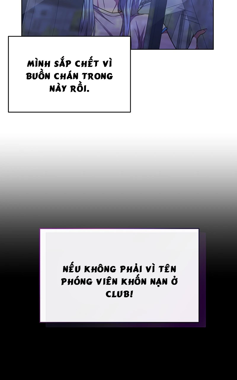 ta là người thu thuế Chapter 47 - Next Chapter 48