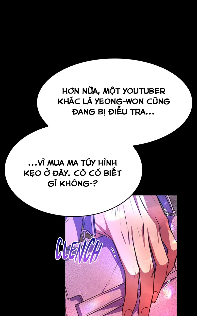 ta là người thu thuế Chapter 47 - Next Chapter 48