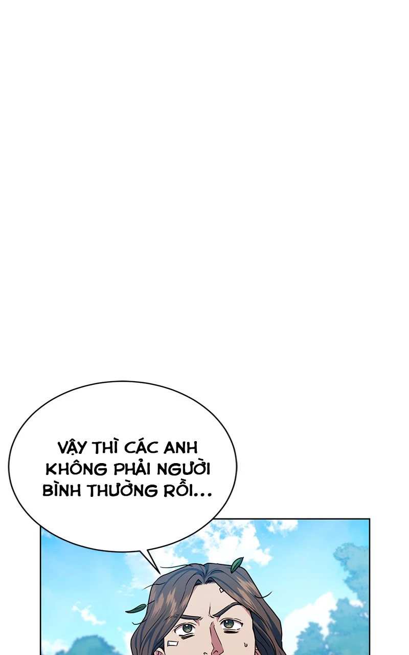 ta là người thu thuế Chapter 47 - Next Chapter 48