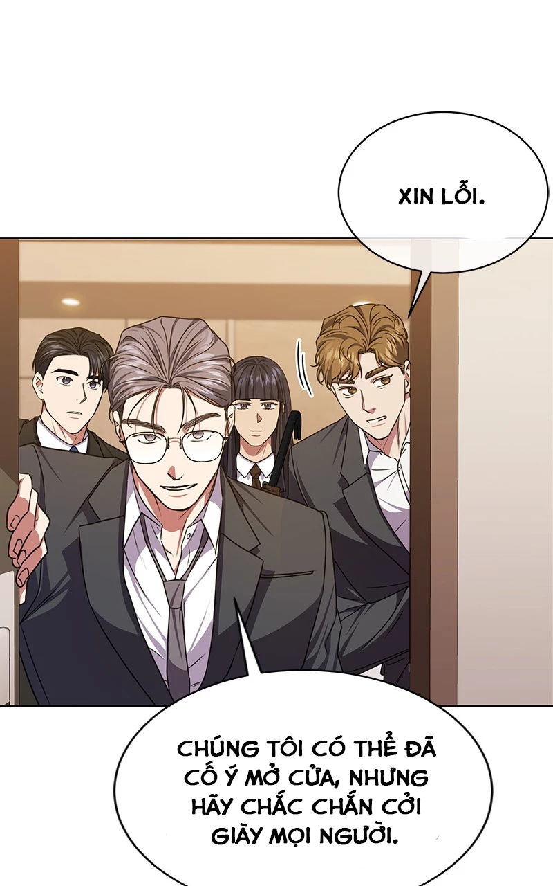 ta là người thu thuế Chapter 47 - Next Chapter 48