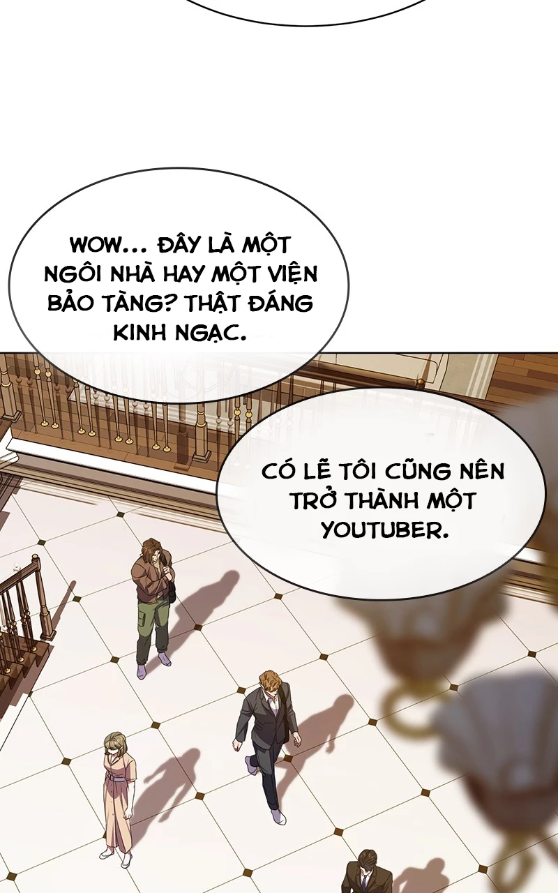 ta là người thu thuế Chapter 47 - Next Chapter 48