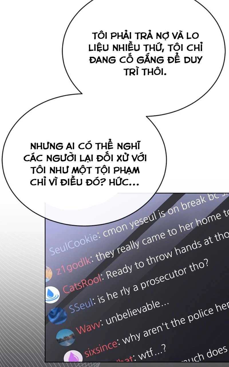 ta là người thu thuế Chapter 48 - Next Chapter 49