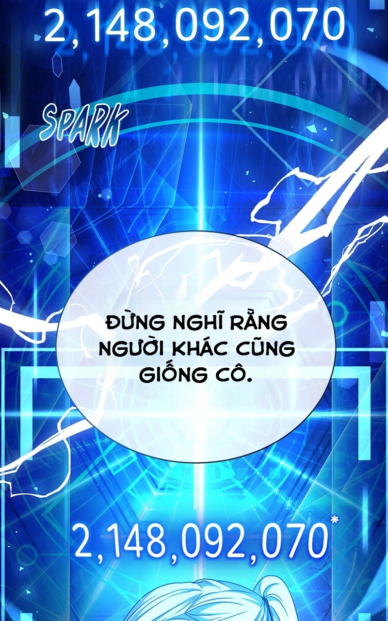 ta là người thu thuế Chapter 48 - Next Chapter 49