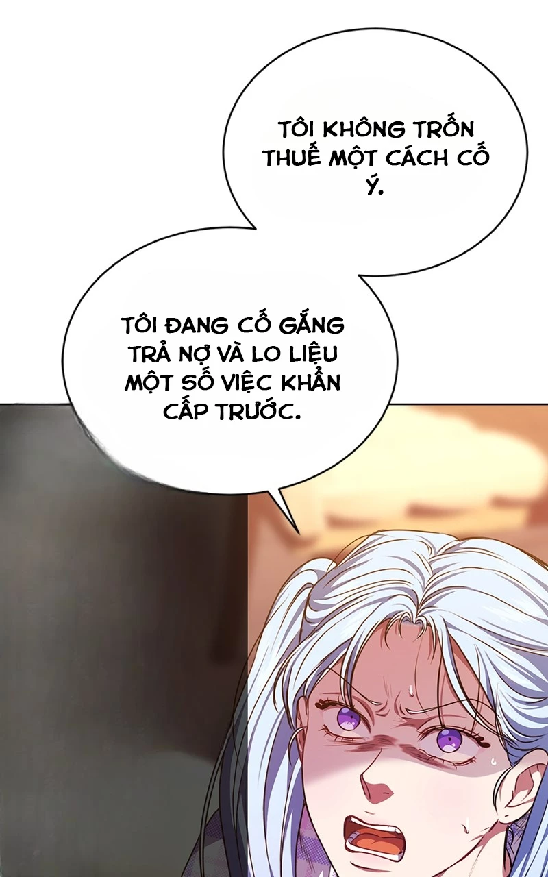 ta là người thu thuế Chapter 48 - Next Chapter 49