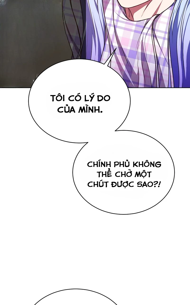 ta là người thu thuế Chapter 48 - Next Chapter 49