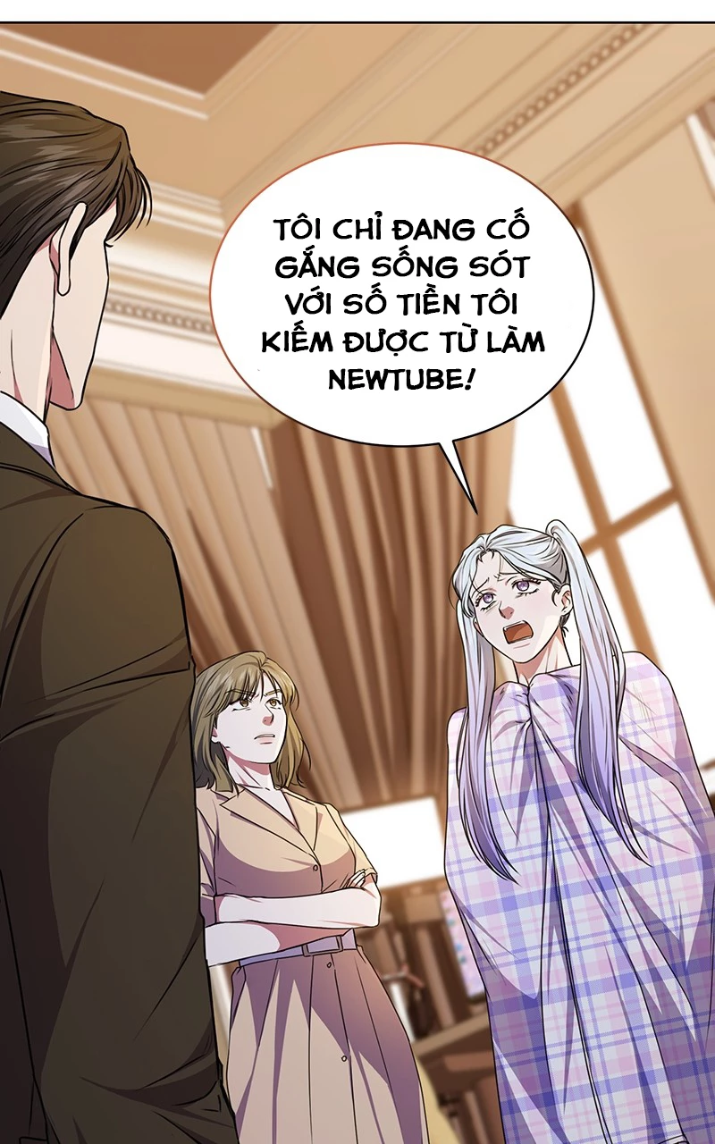 ta là người thu thuế Chapter 48 - Next Chapter 49