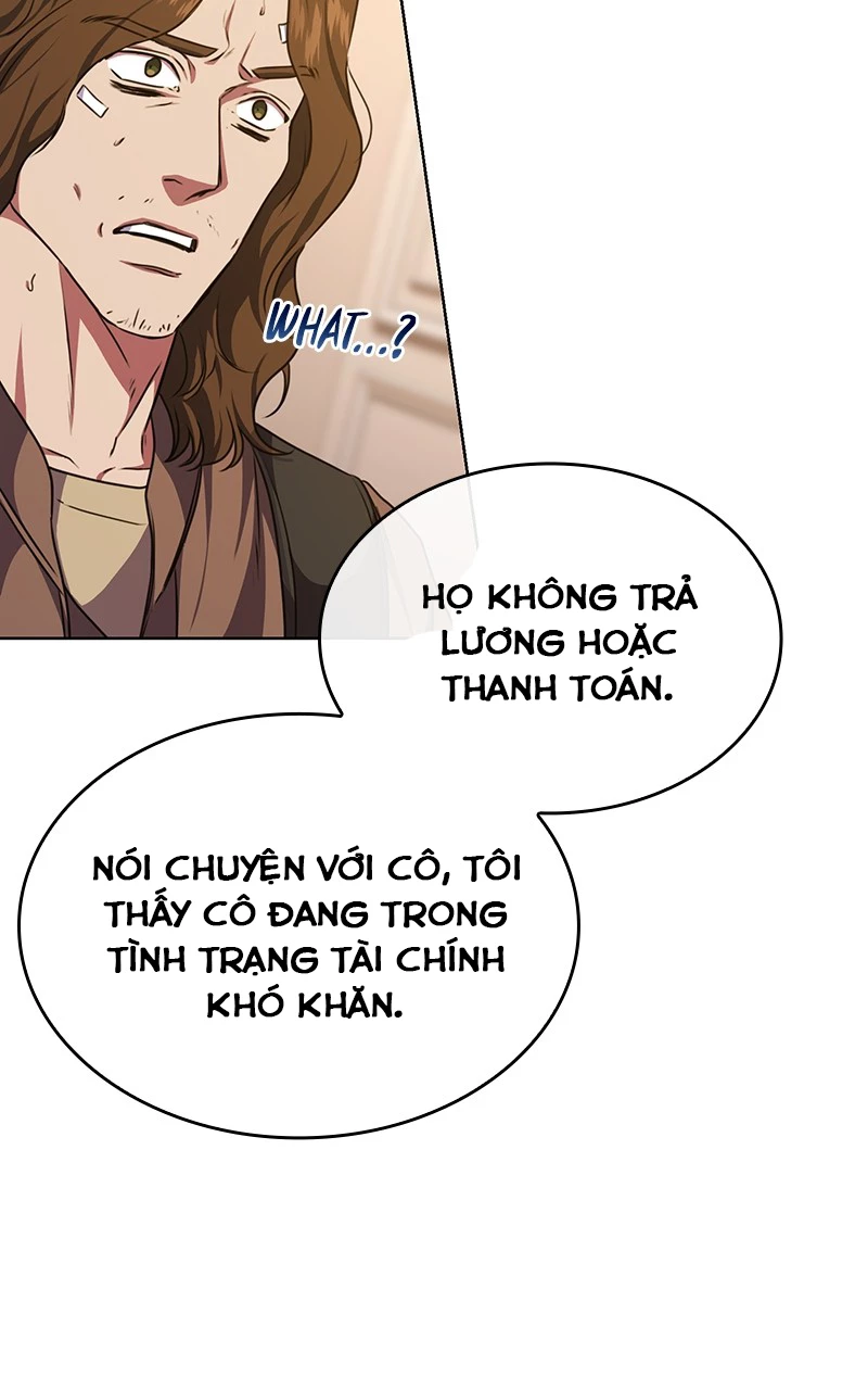 ta là người thu thuế Chapter 48 - Next Chapter 49