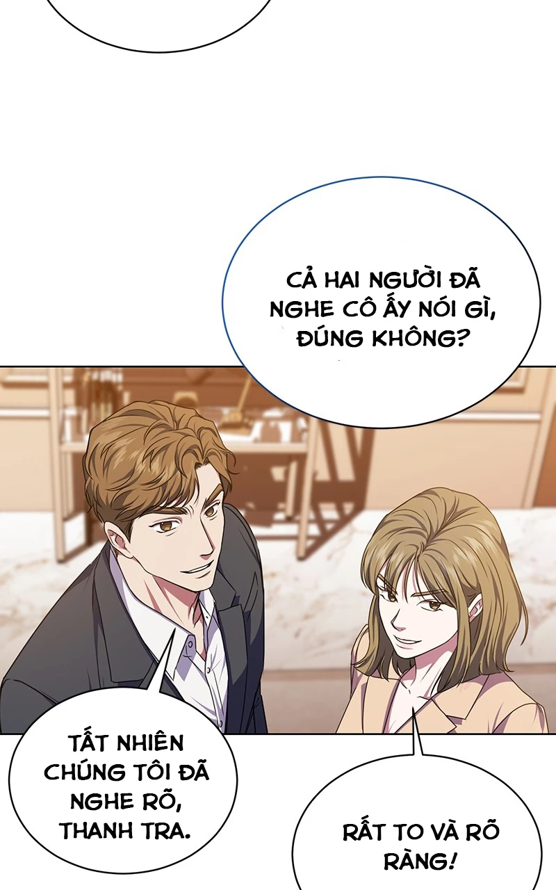 ta là người thu thuế Chapter 48 - Next Chapter 49