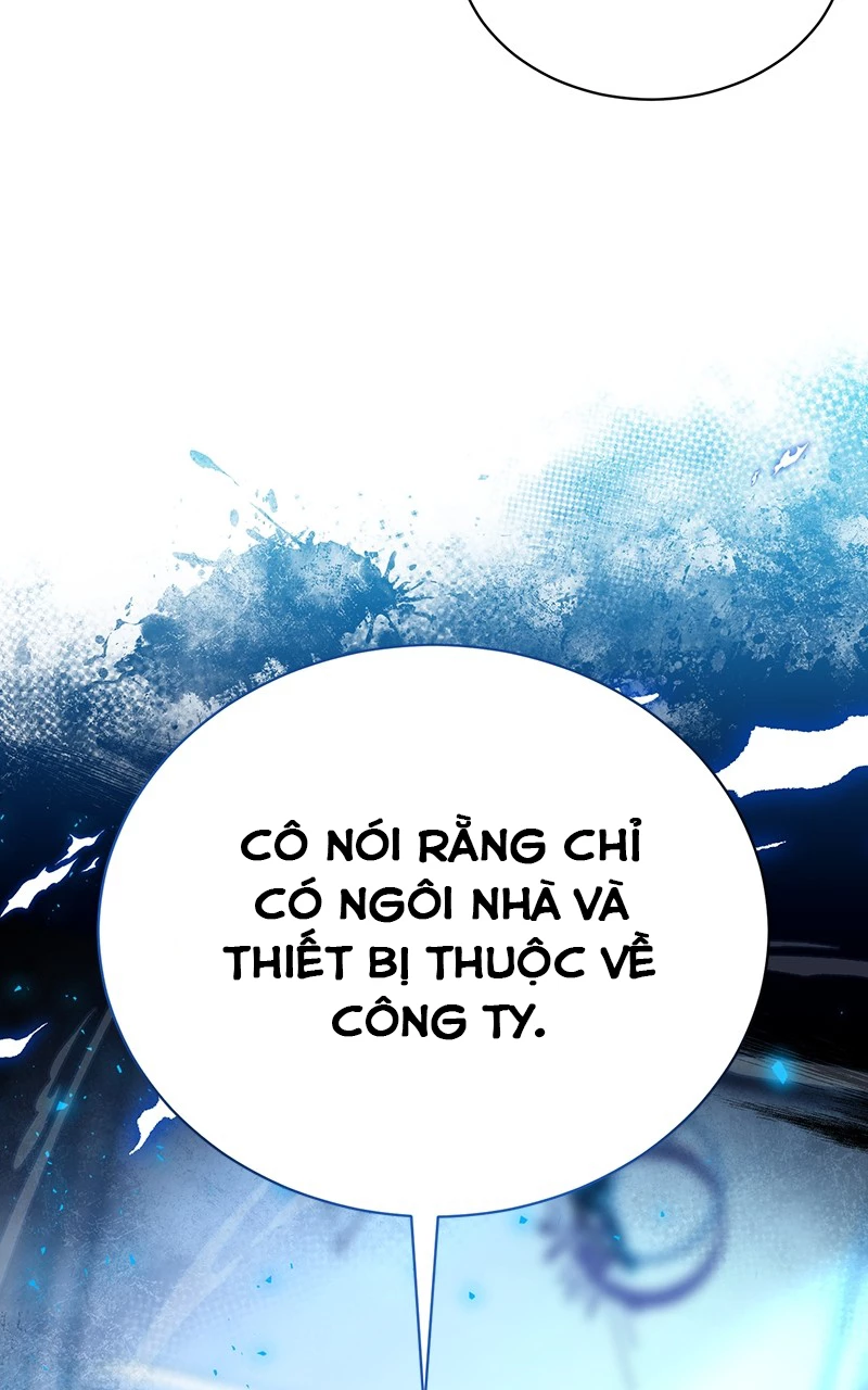 ta là người thu thuế Chapter 48 - Next Chapter 49