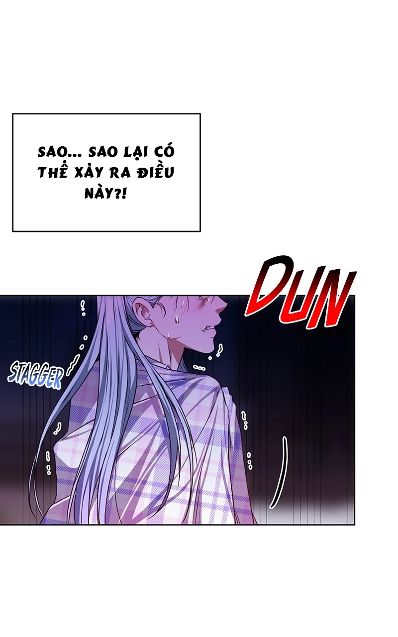 Ta Là Người Thu Thuế Chapter 49 - Next 