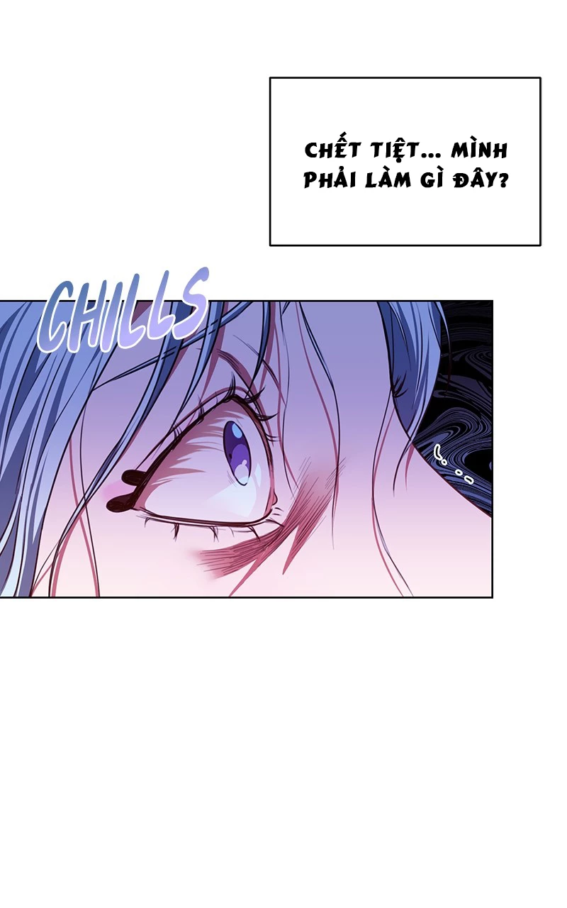 Ta Là Người Thu Thuế Chapter 49 - Next 