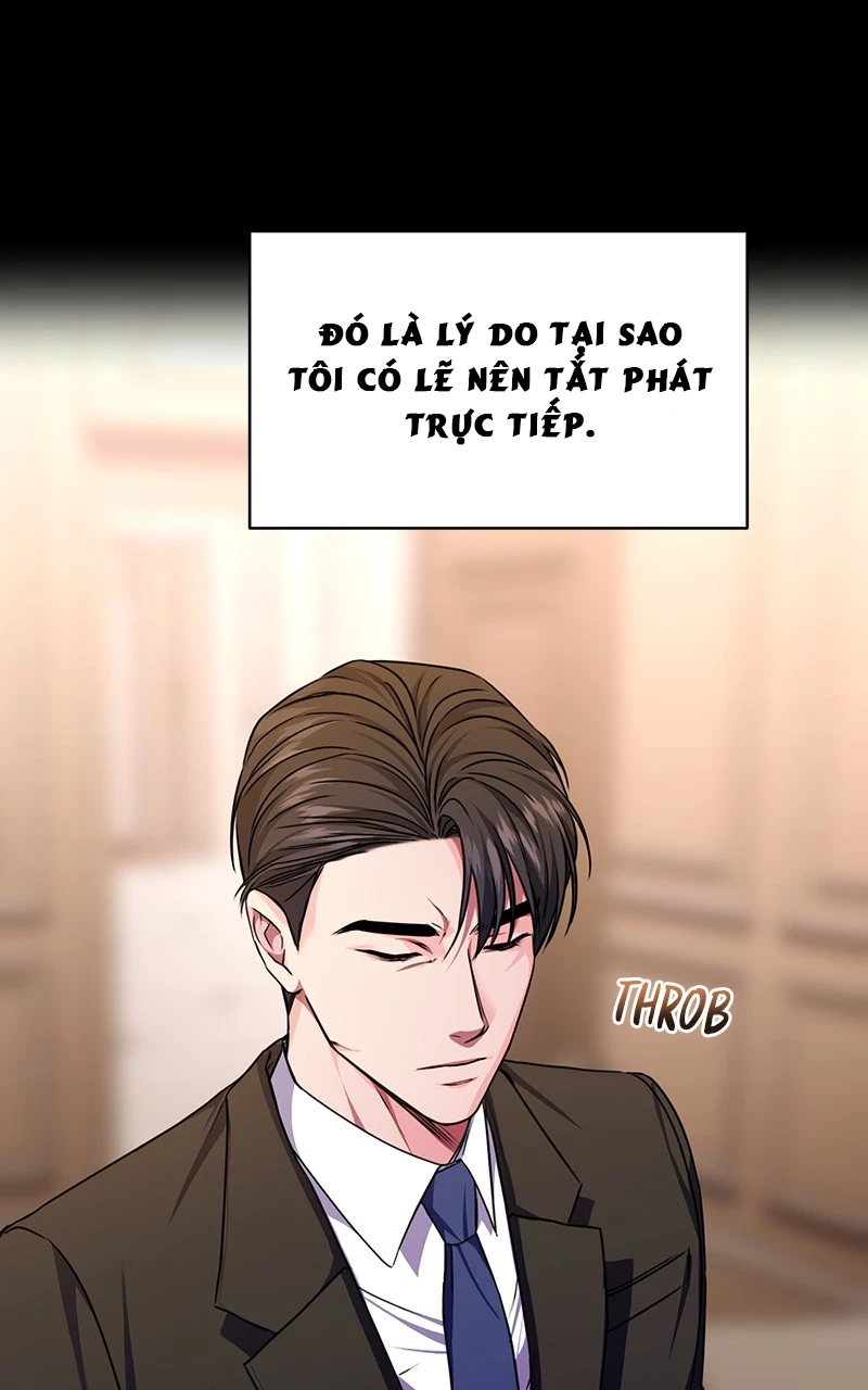 Ta Là Người Thu Thuế Chapter 49 - Next 