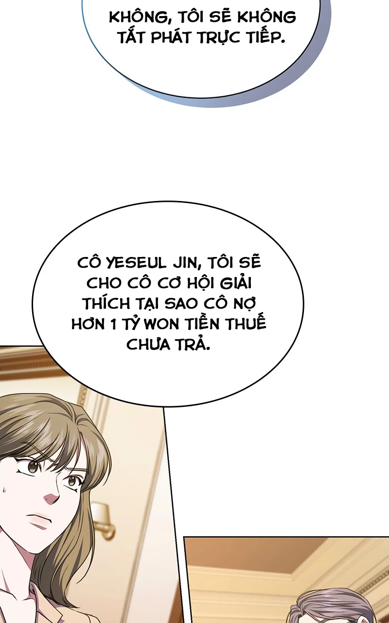 Ta Là Người Thu Thuế Chapter 49 - Next 