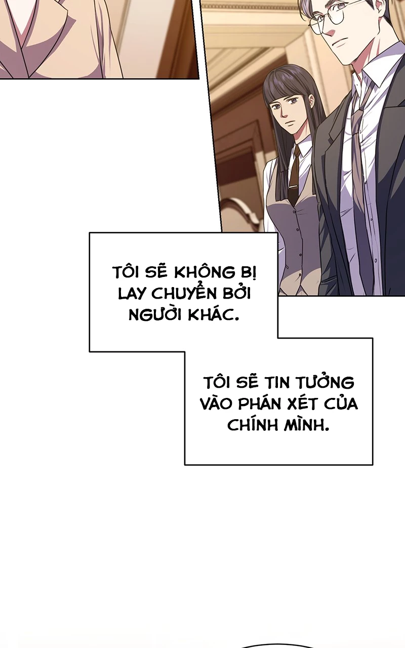 Ta Là Người Thu Thuế Chapter 49 - Next 