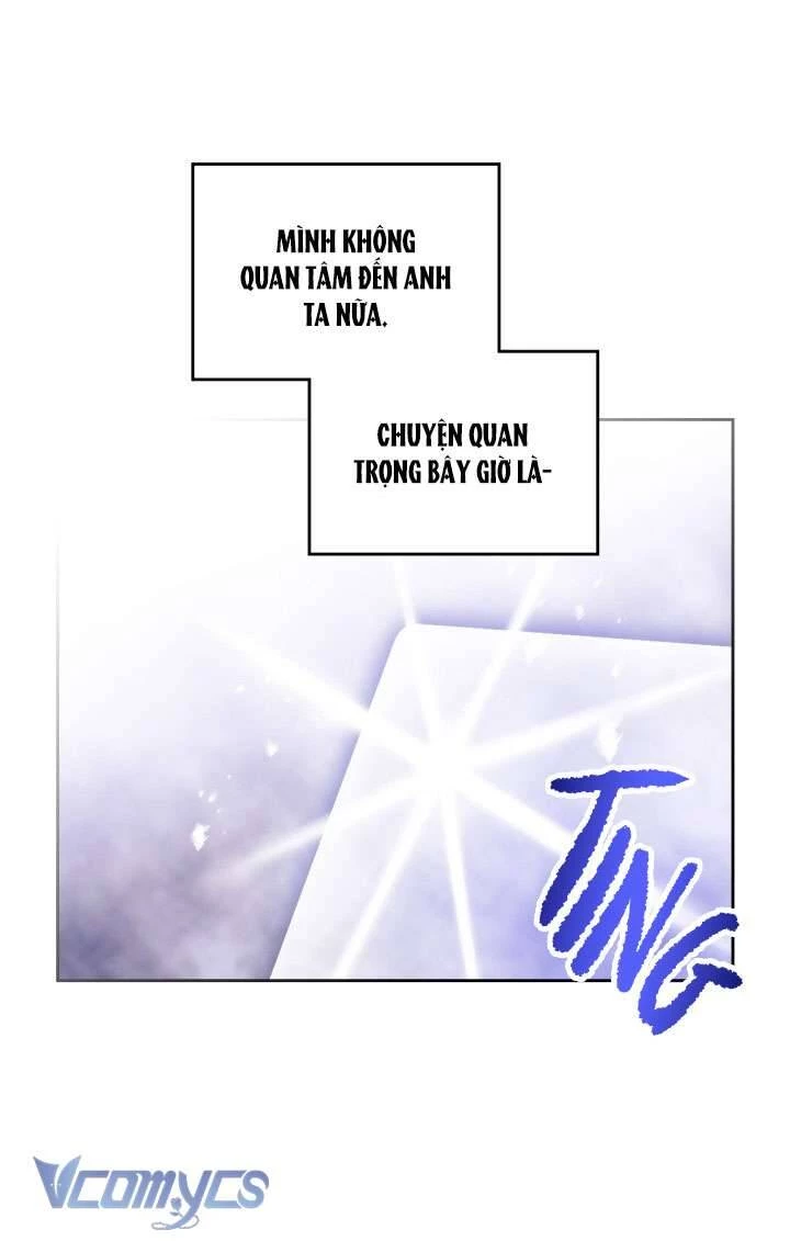 Kết Thúc Của Nhân Vật Phản Diện Chỉ Có Thể Là Cái Chết Chapter 156 - Next Chapter 157