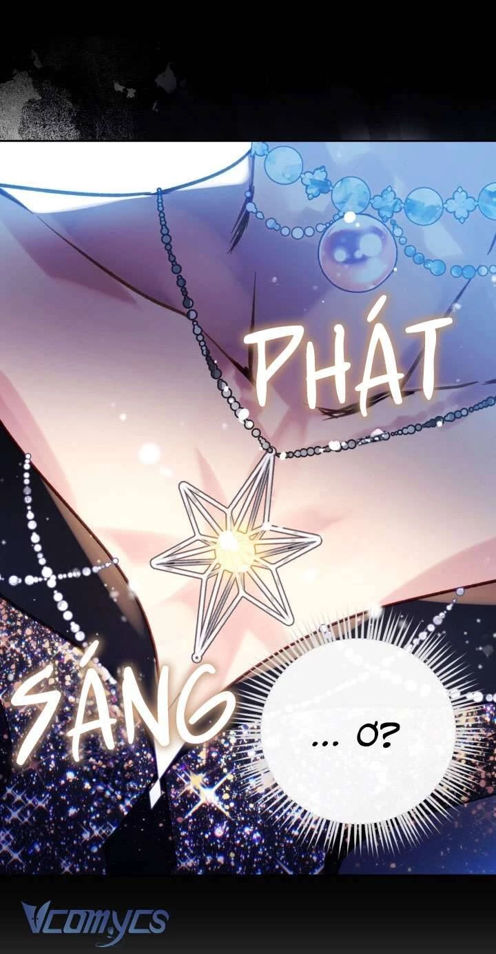 Kết Thúc Của Nhân Vật Phản Diện Chỉ Có Thể Là Cái Chết Chapter 156 - Next Chapter 157