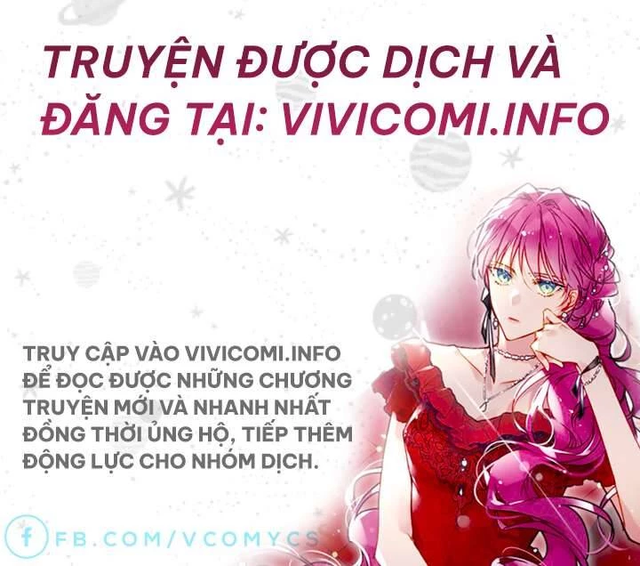 Kết Thúc Của Nhân Vật Phản Diện Chỉ Có Thể Là Cái Chết Chapter 156 - Next Chapter 157