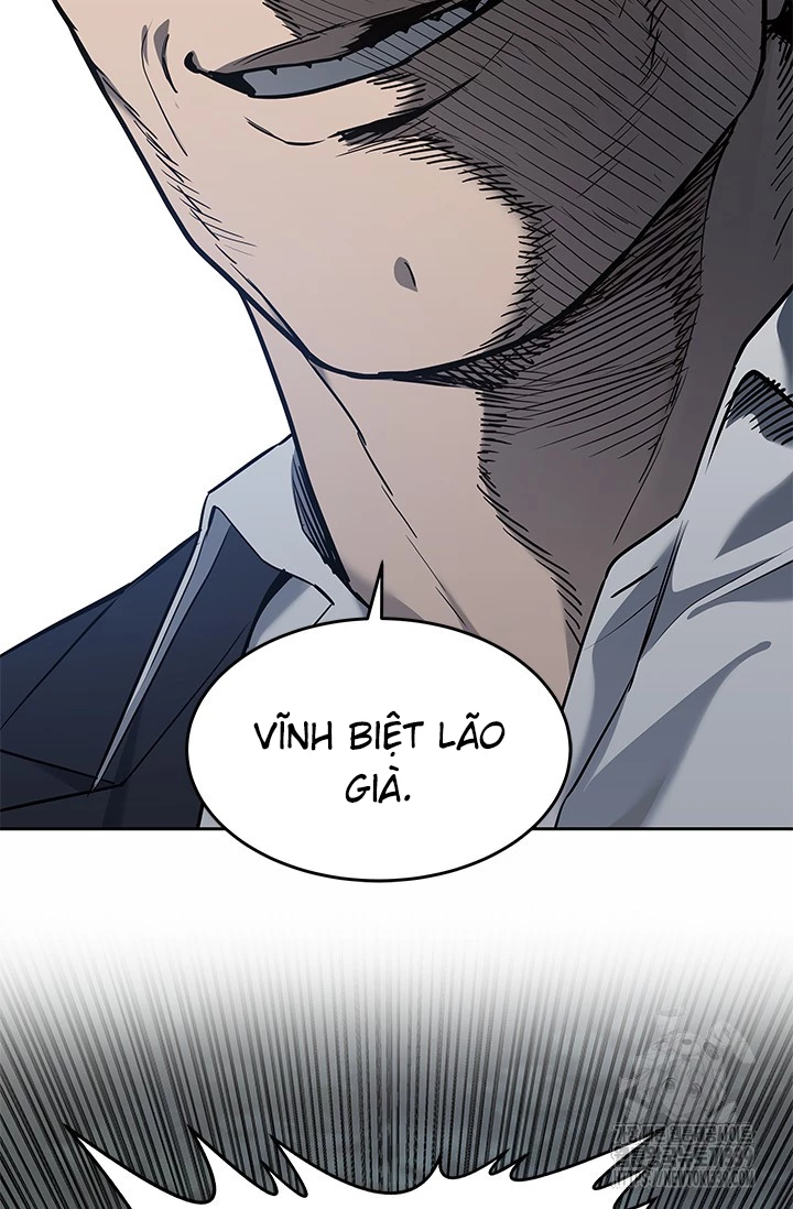 Đội Trưởng Lính Đánh Thuê Chapter 222 - Next Chapter 222.5