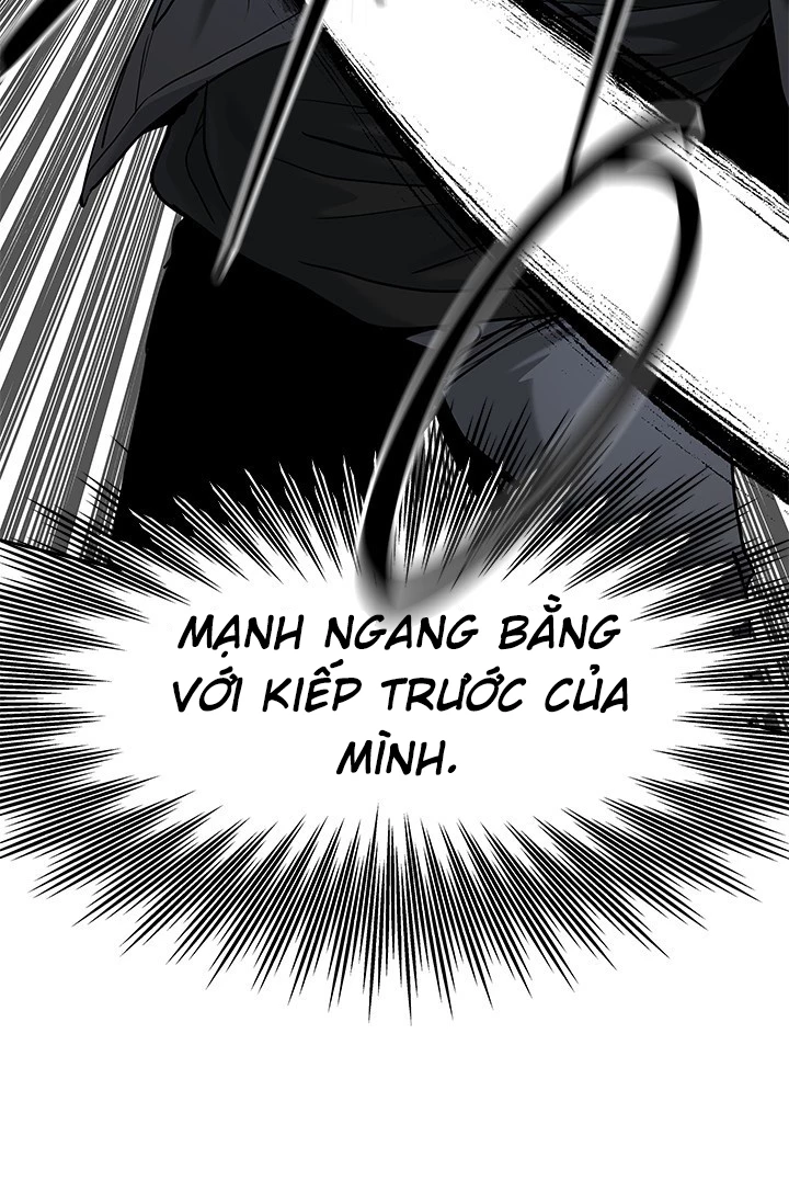 Đội Trưởng Lính Đánh Thuê Chapter 222 - Next Chapter 222.5