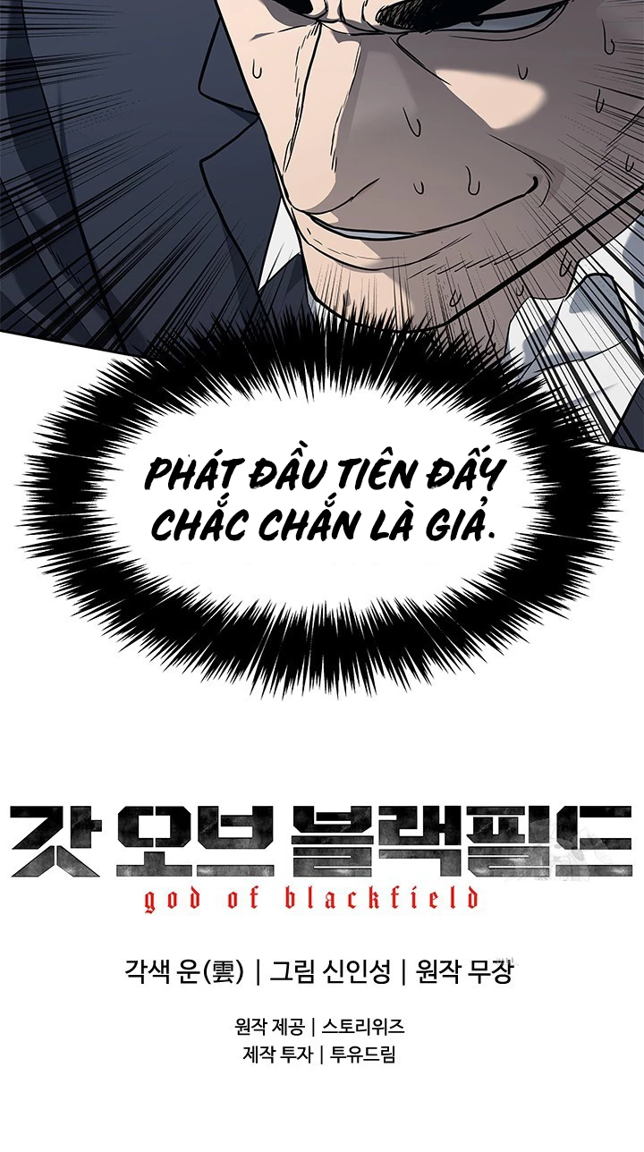 Đội Trưởng Lính Đánh Thuê Chapter 222 - Next Chapter 222.5