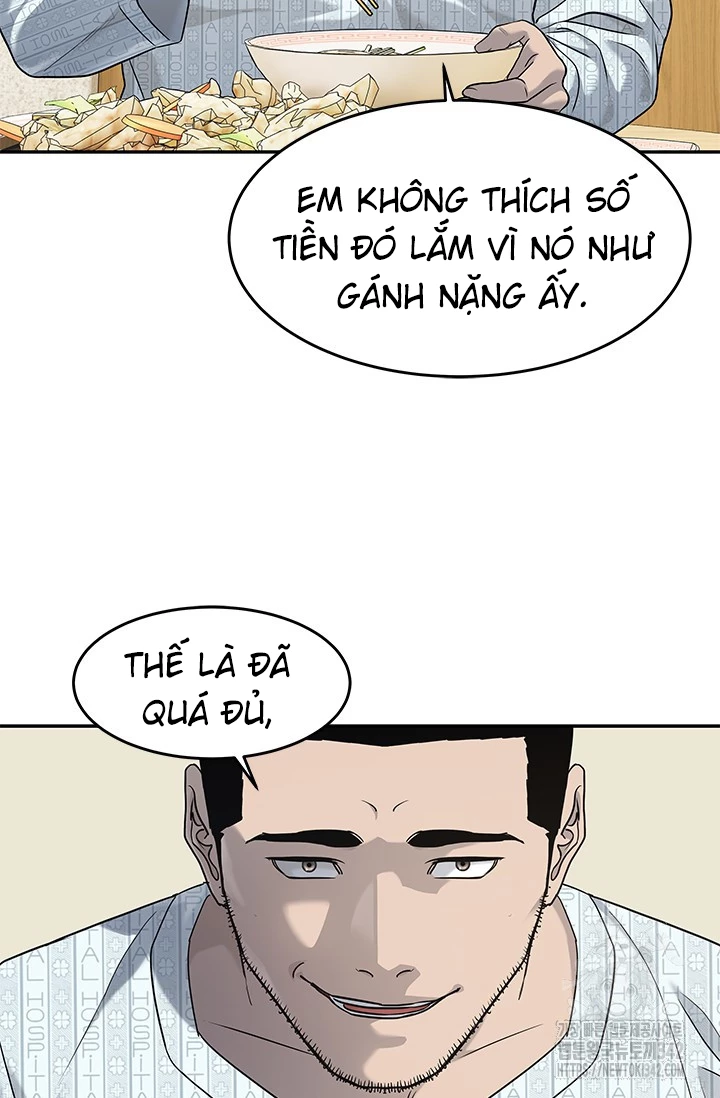 Đội Trưởng Lính Đánh Thuê Chapter 229 - Next Chapter 229.5