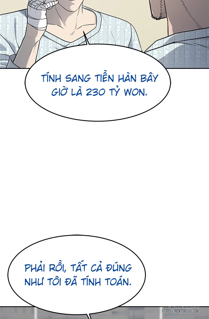 Đội Trưởng Lính Đánh Thuê Chapter 229 - Next Chapter 229.5