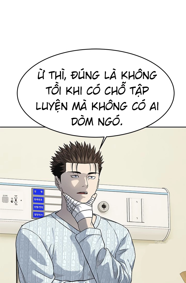 Đội Trưởng Lính Đánh Thuê Chapter 229 - Next Chapter 229.5