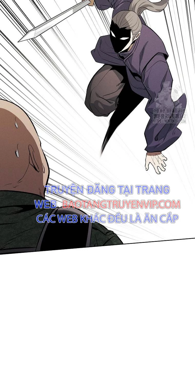 Kẻ Bất Bại Chapter 95 - Next 