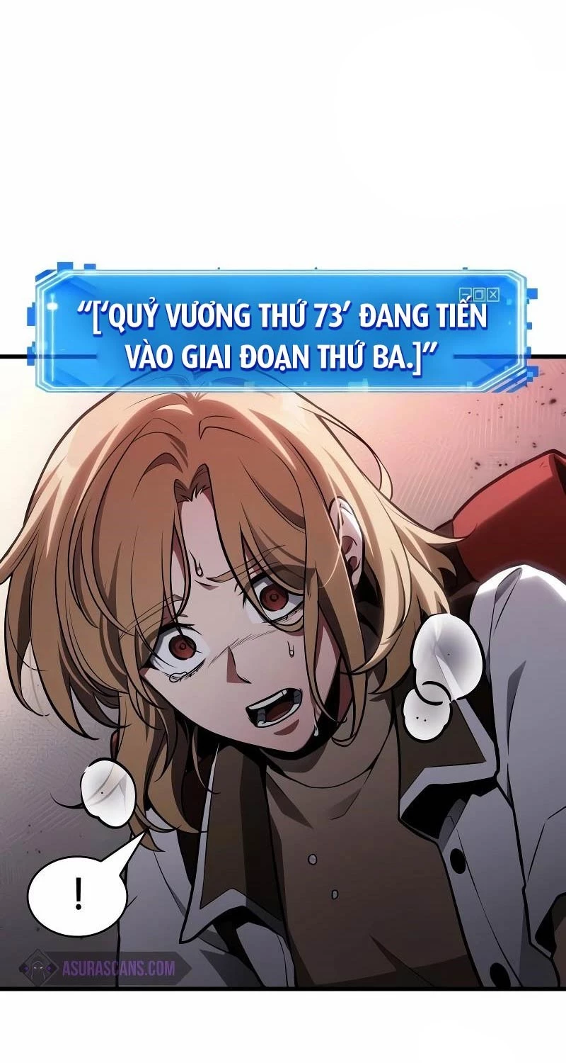 toàn trí độc giả Chapter 219 - Next chapter 220