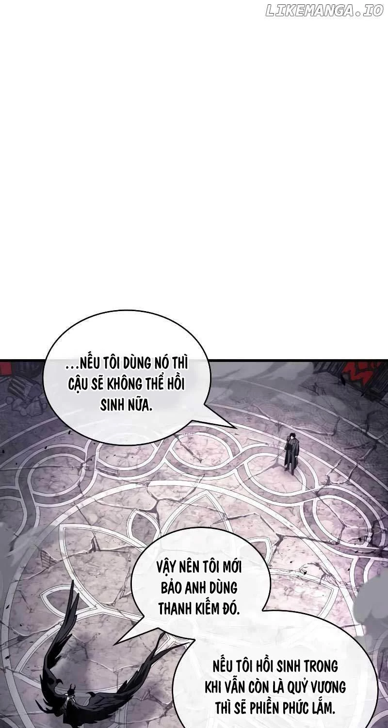 toàn trí độc giả Chapter 220 - Next chapter 221