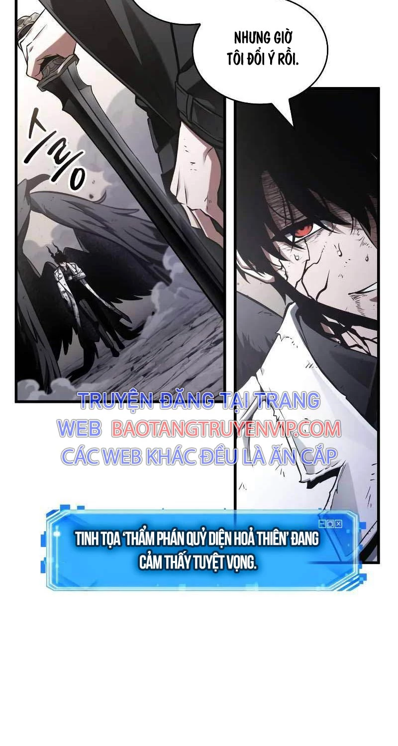 toàn trí độc giả Chapter 220 - Next chapter 221