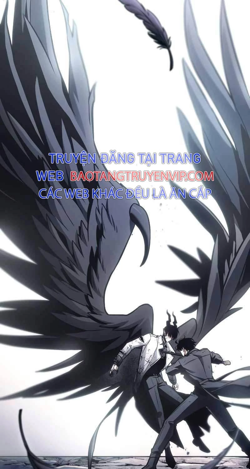 toàn trí độc giả Chapter 220 - Next chapter 221