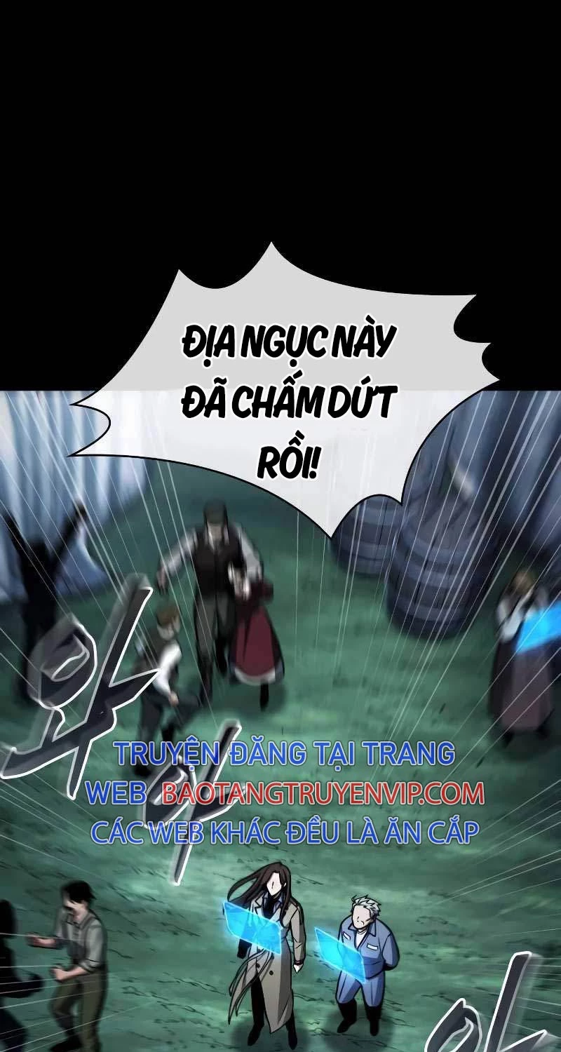 toàn trí độc giả Chapter 220 - Next chapter 221