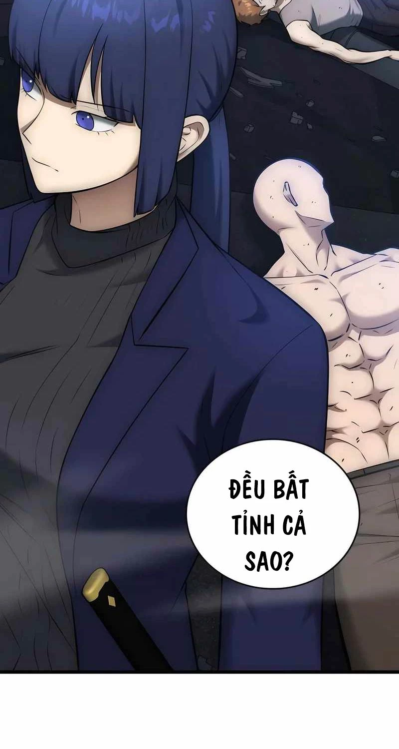 Đăng Ký Kênh Siêu Phàm Chapter 26 - Next Chapter 27