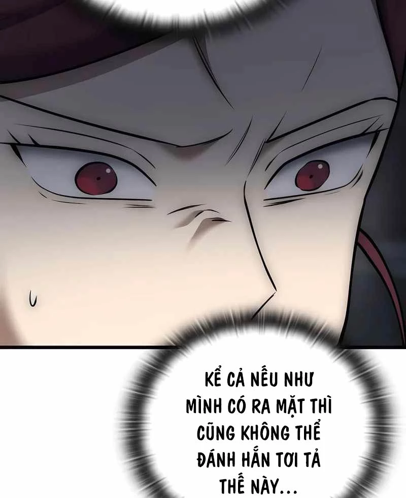 Đăng Ký Kênh Siêu Phàm Chapter 26 - Next Chapter 27