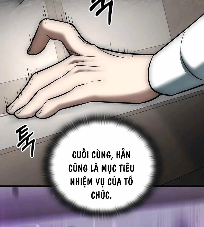 Đăng Ký Kênh Siêu Phàm Chapter 26 - Next Chapter 27