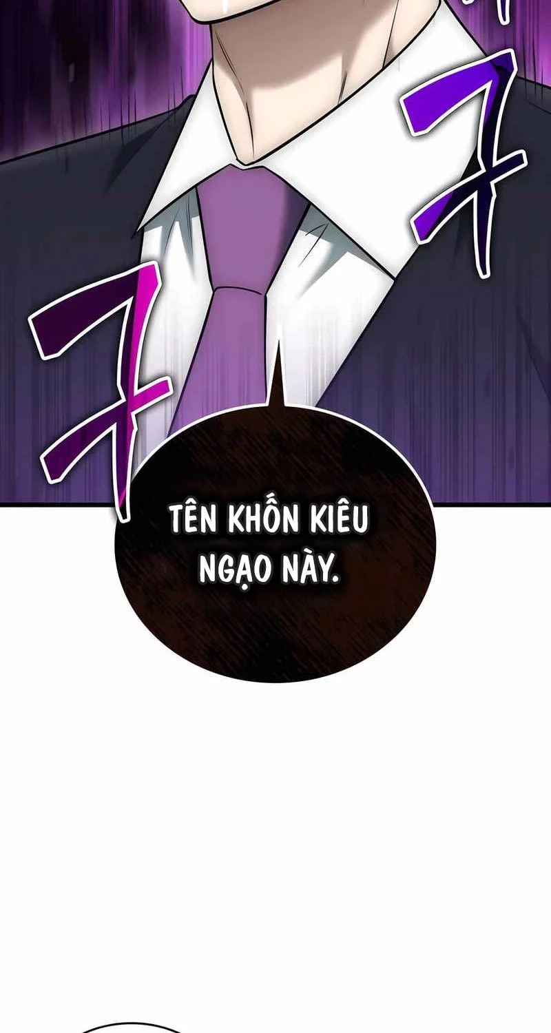 Đăng Ký Kênh Siêu Phàm Chapter 26 - Next Chapter 27