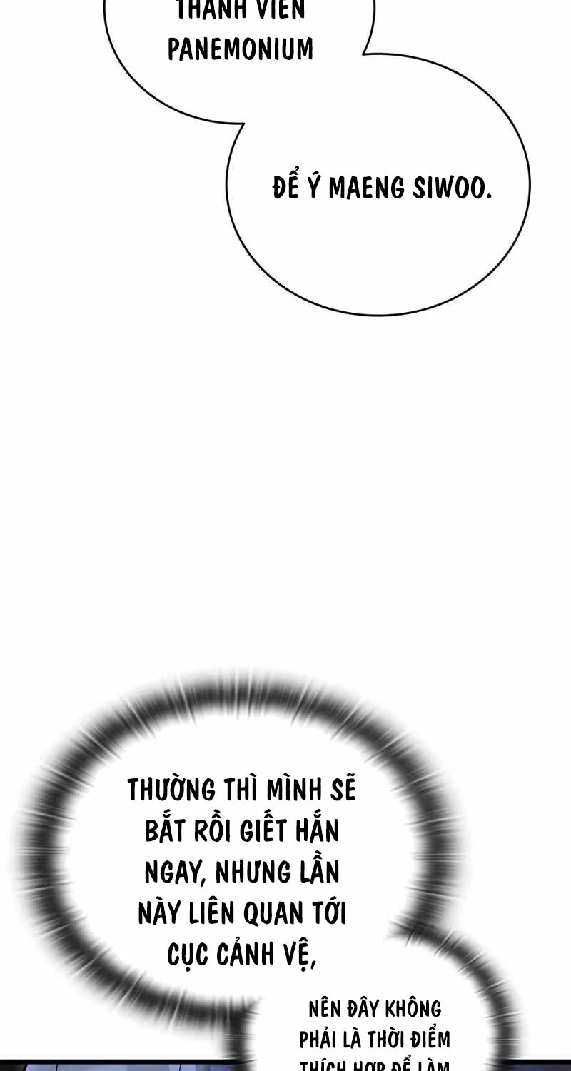 Đăng Ký Kênh Siêu Phàm Chapter 26 - Next Chapter 27