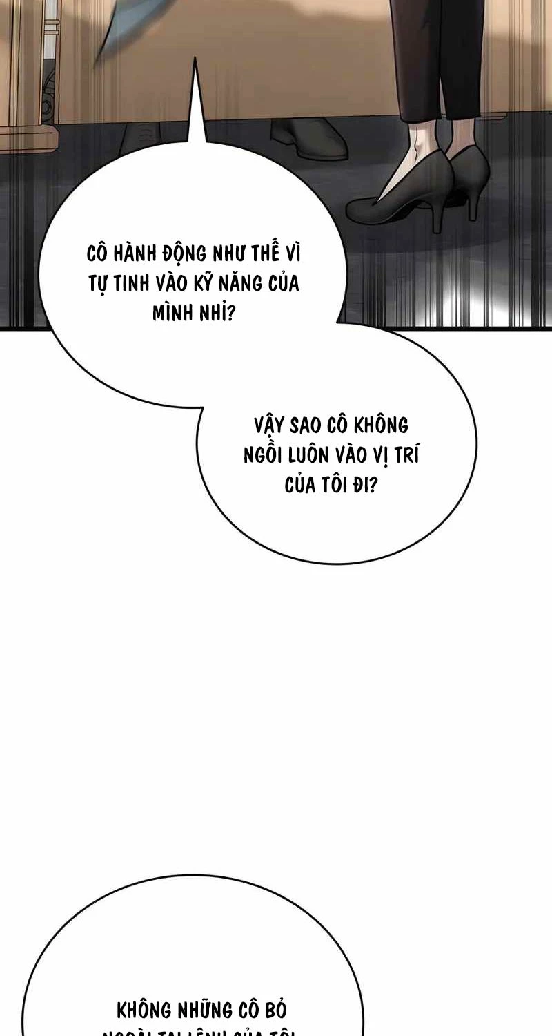 Đăng Ký Kênh Siêu Phàm Chapter 26 - Next Chapter 27