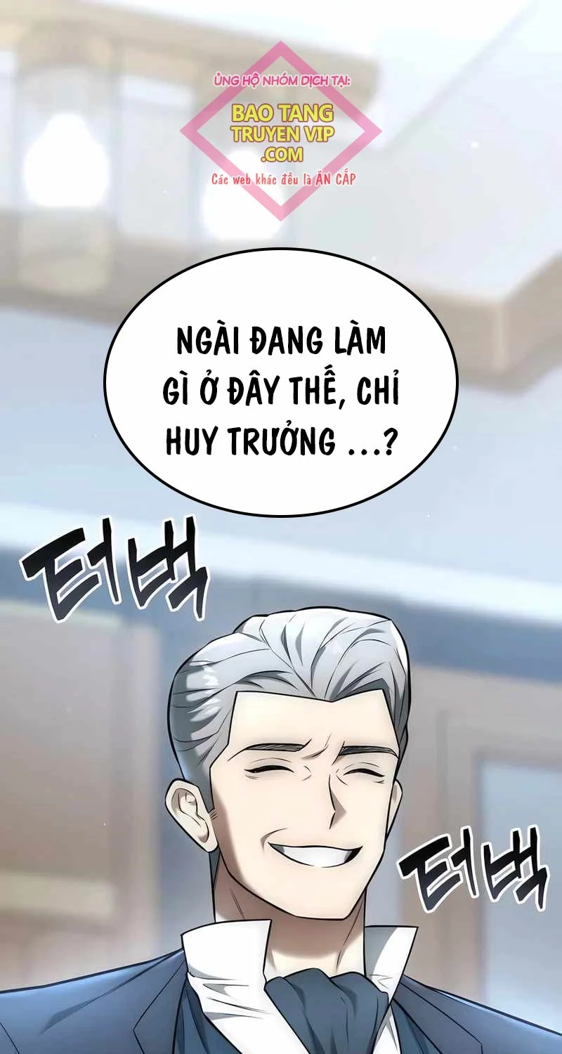 Đăng Ký Kênh Siêu Phàm Chapter 26 - Next Chapter 27