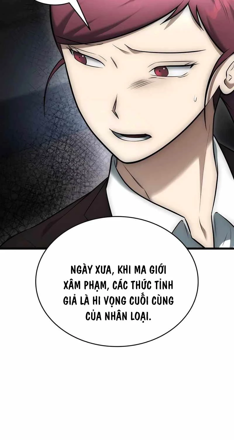 Đăng Ký Kênh Siêu Phàm Chapter 26 - Next Chapter 27