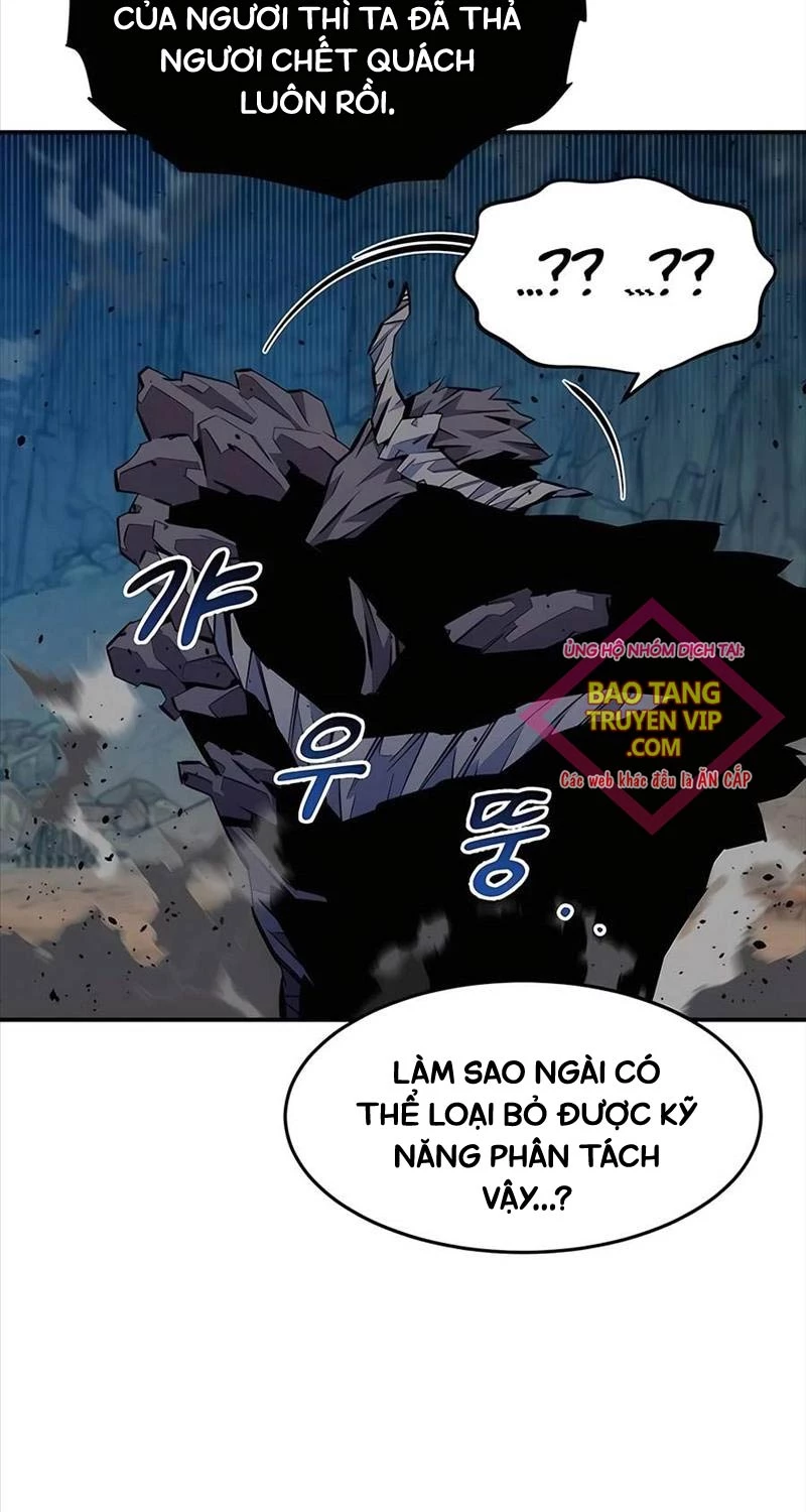 Đi Săn Tự Động Bằng Phân Thân Chapter 103 - Trang 4