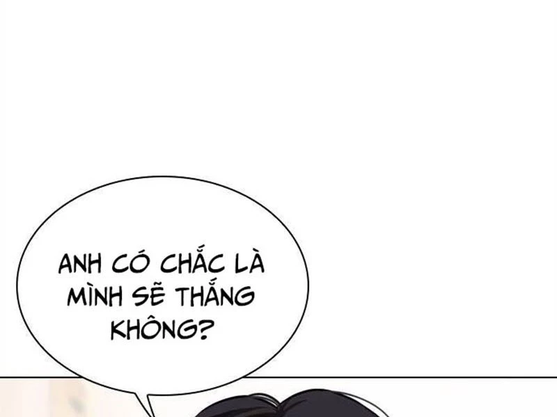 Hoán Đổi Diệu Kỳ Chapter 504 - Next Chapter 504.5