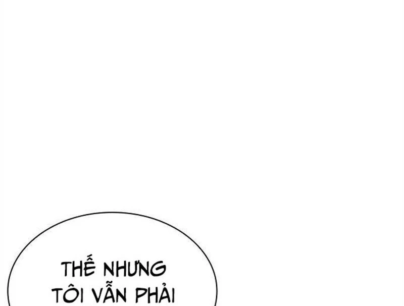 Hoán Đổi Diệu Kỳ Chapter 504 - Next Chapter 504.5