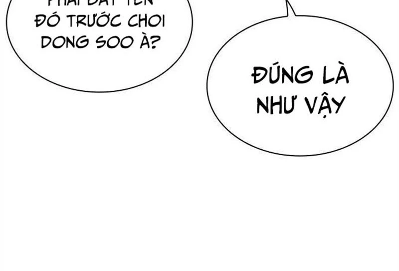 Hoán Đổi Diệu Kỳ Chapter 504 - Trang 2