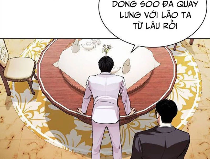 Hoán Đổi Diệu Kỳ Chapter 504 - Next Chapter 504.5