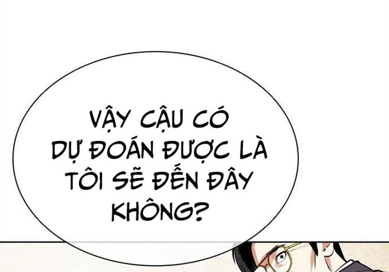 Hoán Đổi Diệu Kỳ Chapter 504 - Trang 2