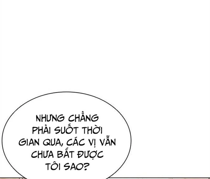 Hoán Đổi Diệu Kỳ Chapter 504 - Trang 2