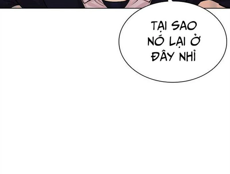 Hoán Đổi Diệu Kỳ Chapter 504 - Trang 2